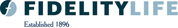 Fidelity Life