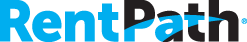 RentPath